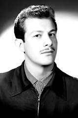 Raúl Ramírez profile picture