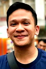 Jordi Onsu profile picture
