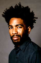 Zae Jordan profile picture