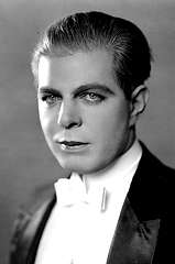 Hoot Gibson profile picture