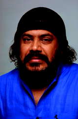 Joe Malloori profile picture