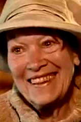 Grethe Holmer profile picture