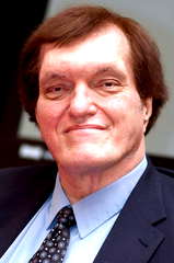 Richard Kiel profile picture