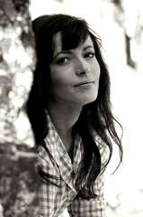 Tania Busselier profile picture