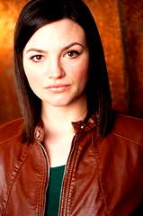 Brittany Samson profile picture