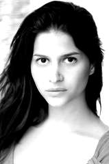 Alondra Salinas profile picture