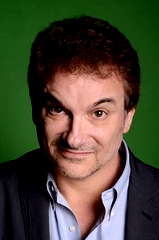 Shane Black profile picture