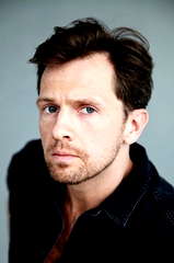 Ilya Ermolov profile picture