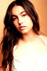 Maleah Goldberg profile picture