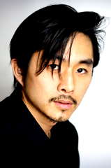 Justin Chon profile picture