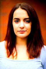 Sophie Marlowe profile picture