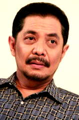 Erwin St Bagindo profile picture