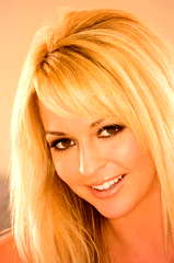 Heather René Smith