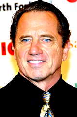 Tom Wopat