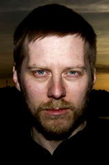 Anderz Eide profile picture