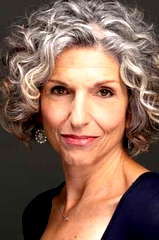 Cathy Ladman profile picture