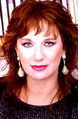 Daria Nicolodi profile picture