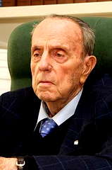 Manuel Fraga profile picture