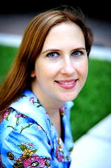 Rebecca Chulew profile picture