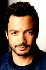 Ahmed El-Mawas profile picture