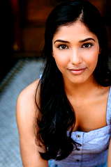 Janelle Beadall profile picture