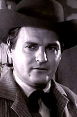 Robert Osterloh profile picture