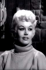 Joy Webster profile picture