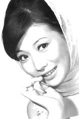 Ching Li profile picture
