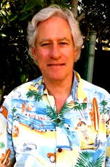 Michael Sloan