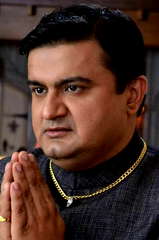 Rajesh Balwani profile picture