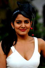 Vishakha Singh