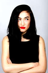 Aynur Niyazova profile picture