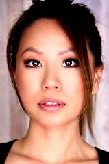 Jenny Tran profile picture