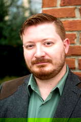Gary Eoff profile picture