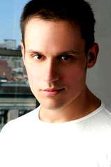 Keith Collins profile picture