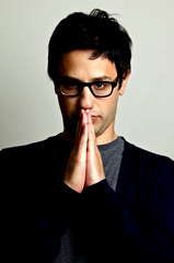 Gil Ozeri profile picture