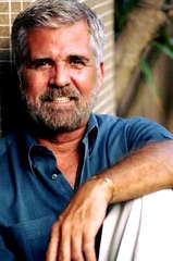 Pedro Juan Figueroa profile picture