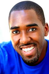 Warren Barrow profile picture