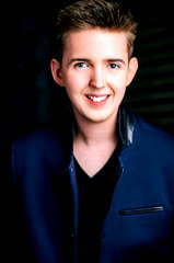 Christian Lagasse profile picture