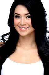 Sylvia Fully profile picture