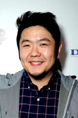 Eric Bauza profile picture