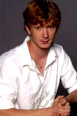 Petr Tomashevsky profile picture