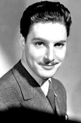 Robert Donat profile picture