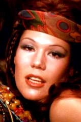 Kali Hansa profile picture