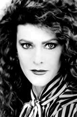 Dawn Wildsmith profile picture