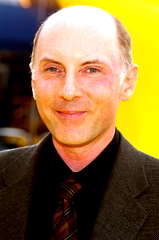 Dan Castellaneta profile picture