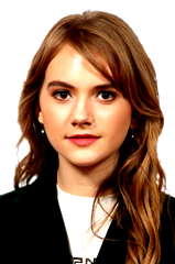 Emilia Jones profile picture