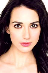 Susannah Hart Jones profile picture