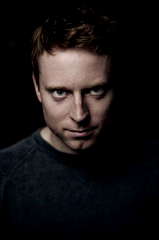 Tom McCall profile picture