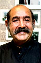 Vijayakumar profile picture